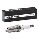 IGN-SPK-RID-CAD-NEW-0002 #3