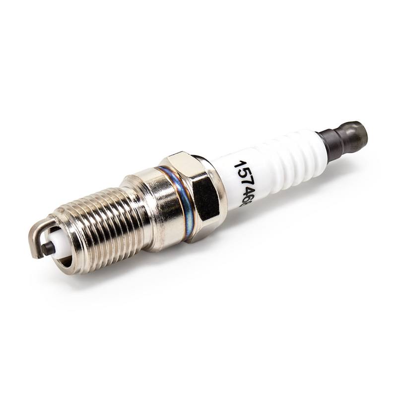 IGN-SPK-RID-CAD-NEW-0002 #4