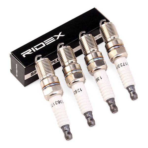 IGN-SPK-RID-CAD-NEW-0003 #1