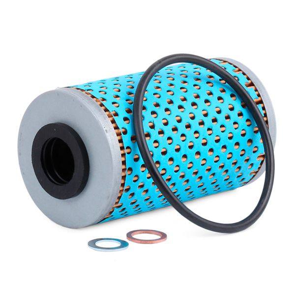 FIL-OIL-RID-PUC-NEW-0002 #1