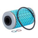 FIL-OIL-RID-PUC-NEW-0002 #1