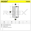 FIL-OIL-RID-PUC-NEW-0002 #2