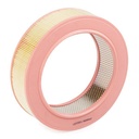 FIL-AIR-RID-GAZ-NEW-0001 #2
