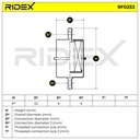 FIL-FUE-RID-PUC-NEW-0004 #4