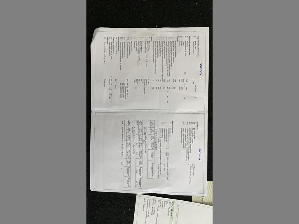 Photo 49