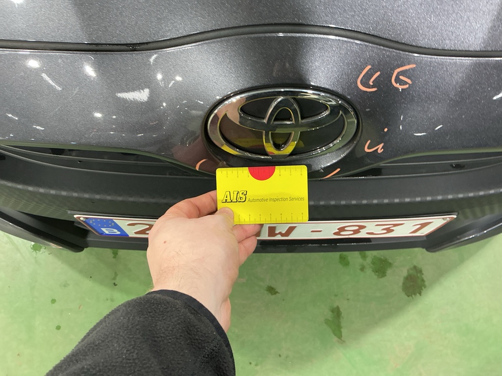 Photo 19