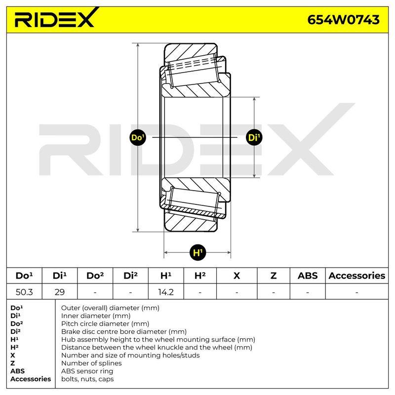 BEA-WBE-RID-MER-NEW-0020 #4