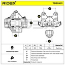 BRK-CAL-RID-MER-NEW-0243 #4