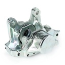 BRK-CAL-RID-MER-NEW-0108 #1
