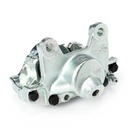 BRK-CAL-RID-MER-NEW-0108 #2
