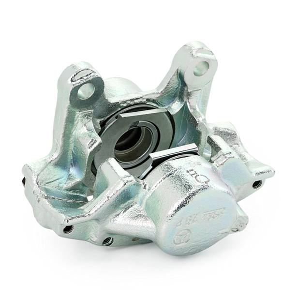 BRK-CAL-RID-MER-NEW-0171 #1