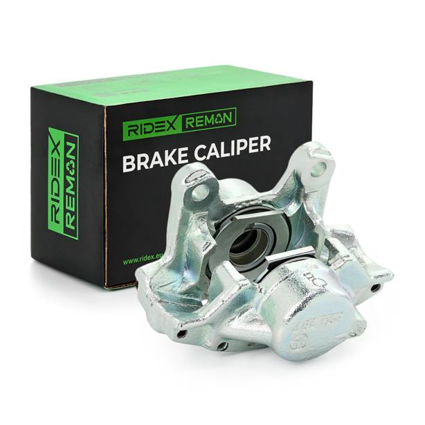 BRK-CAL-RID-MER-NEW-0171 #2
