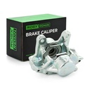 BRK-CAL-RID-MER-NEW-0171 #2