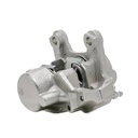 BRK-CAL-RID-MER-NEW-0235 #2