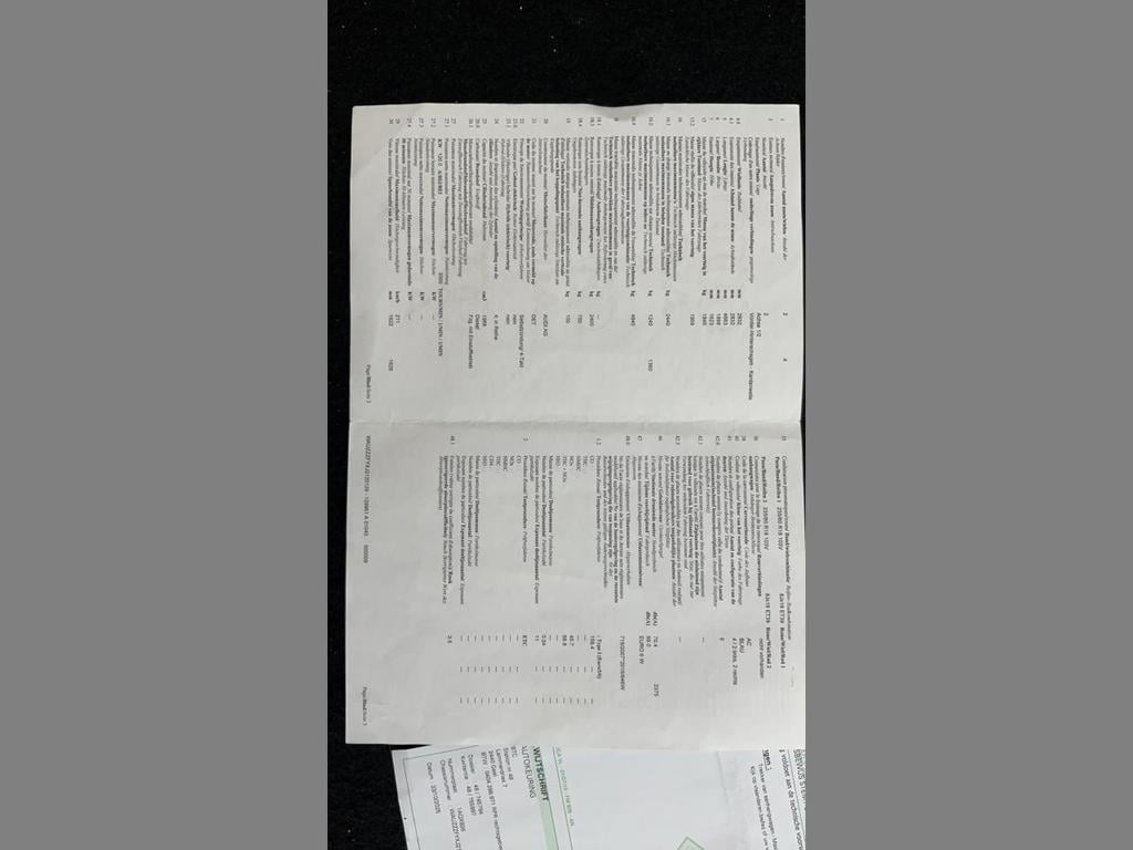 Photo 38