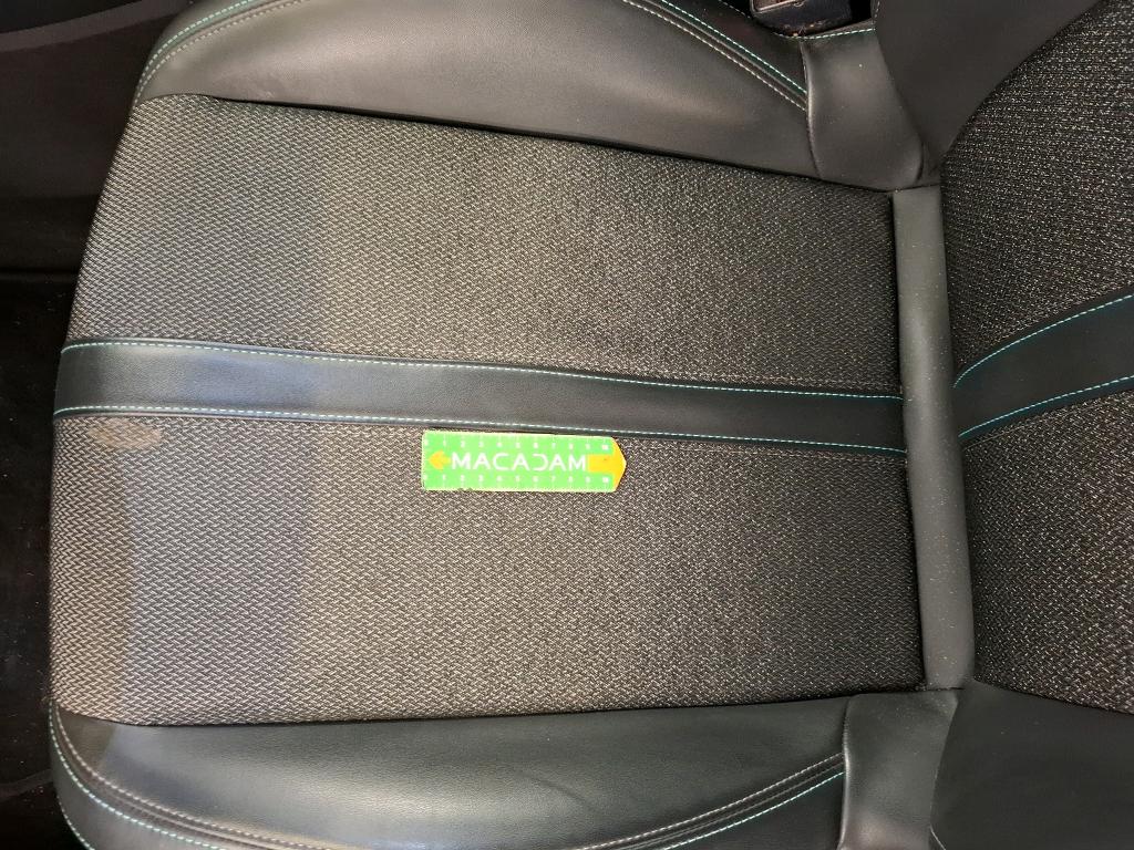 Photo 60