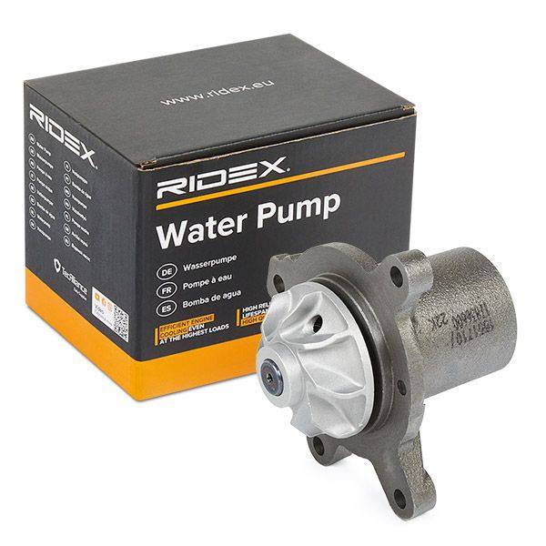 SUPP-6358-1260W0581 #1