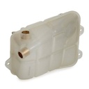 COO-MSC-RID-MER-NEW-0007 #1