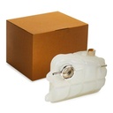 COO-MSC-RID-MER-NEW-0007 #2