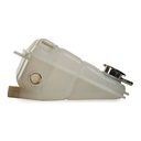 COO-MSC-RID-MER-NEW-0007 #4