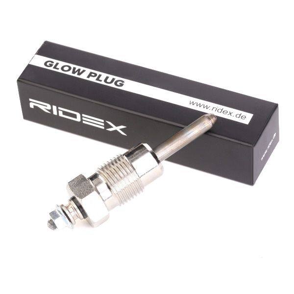 IGN-GLP-RID-MER-NEW-0002 #2