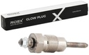IGN-GLP-RID-MER-NEW-0002 #3