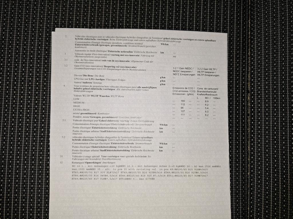 Photo 38