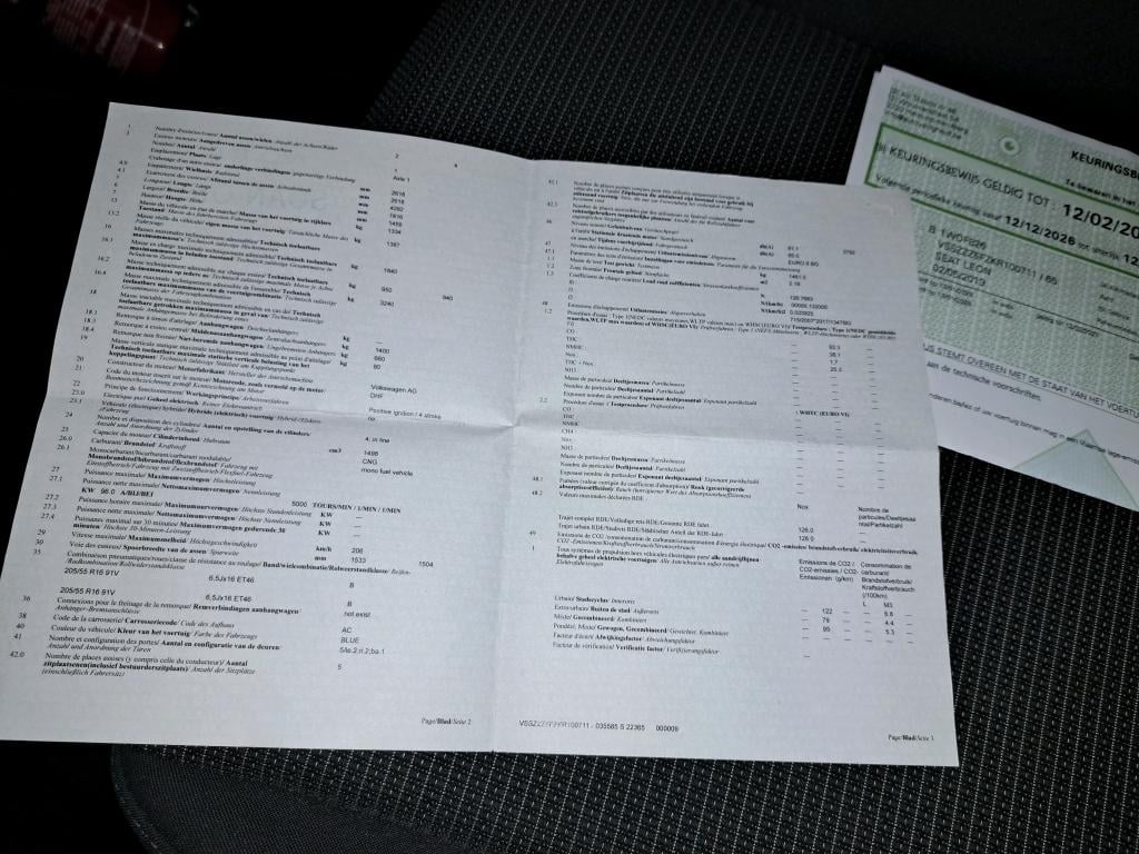 Photo 31