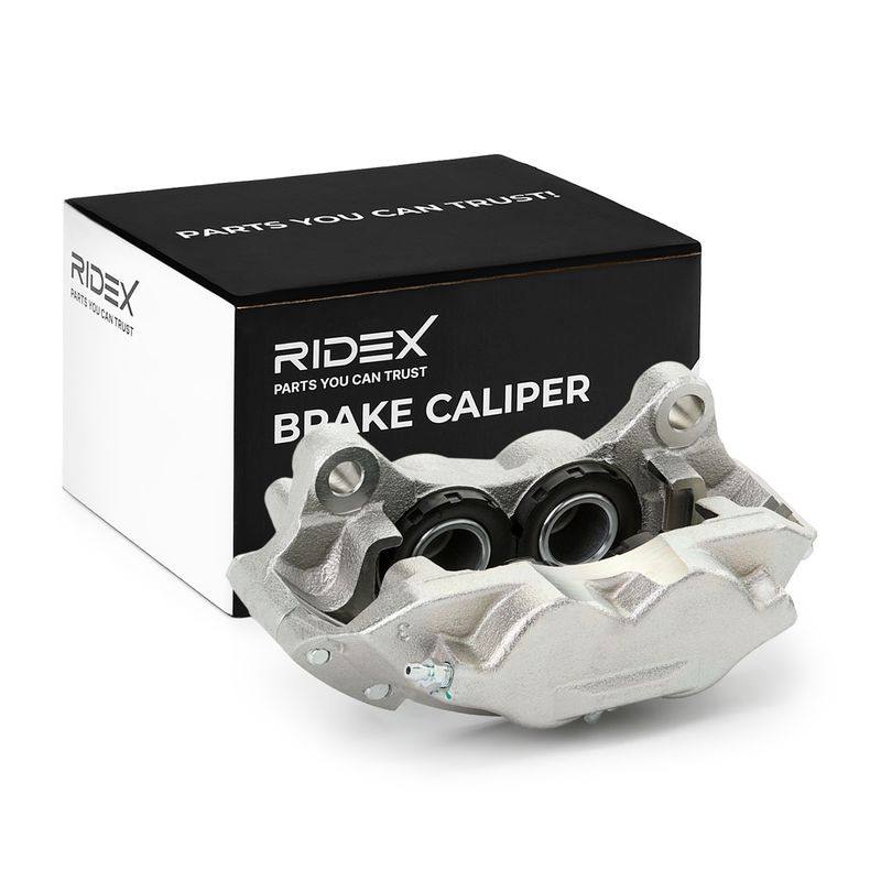 BRK-CAL-RID-MER-NEW-0289 #3