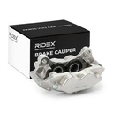 BRK-CAL-RID-MER-NEW-0289 #3
