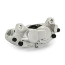 BRK-CAL-RID-MER-NEW-0093 #1