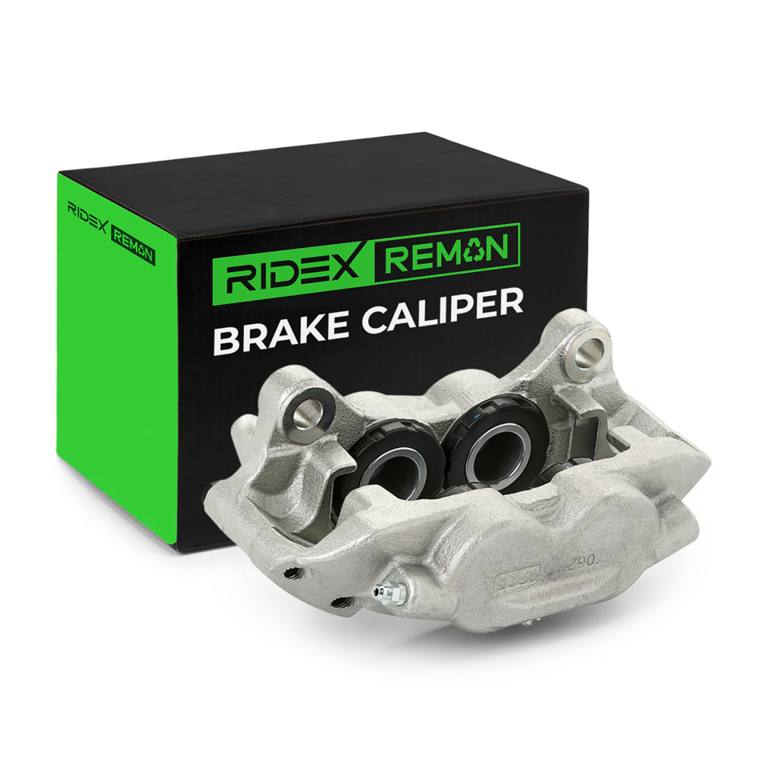 BRK-CAL-RID-MER-NEW-0093 #2