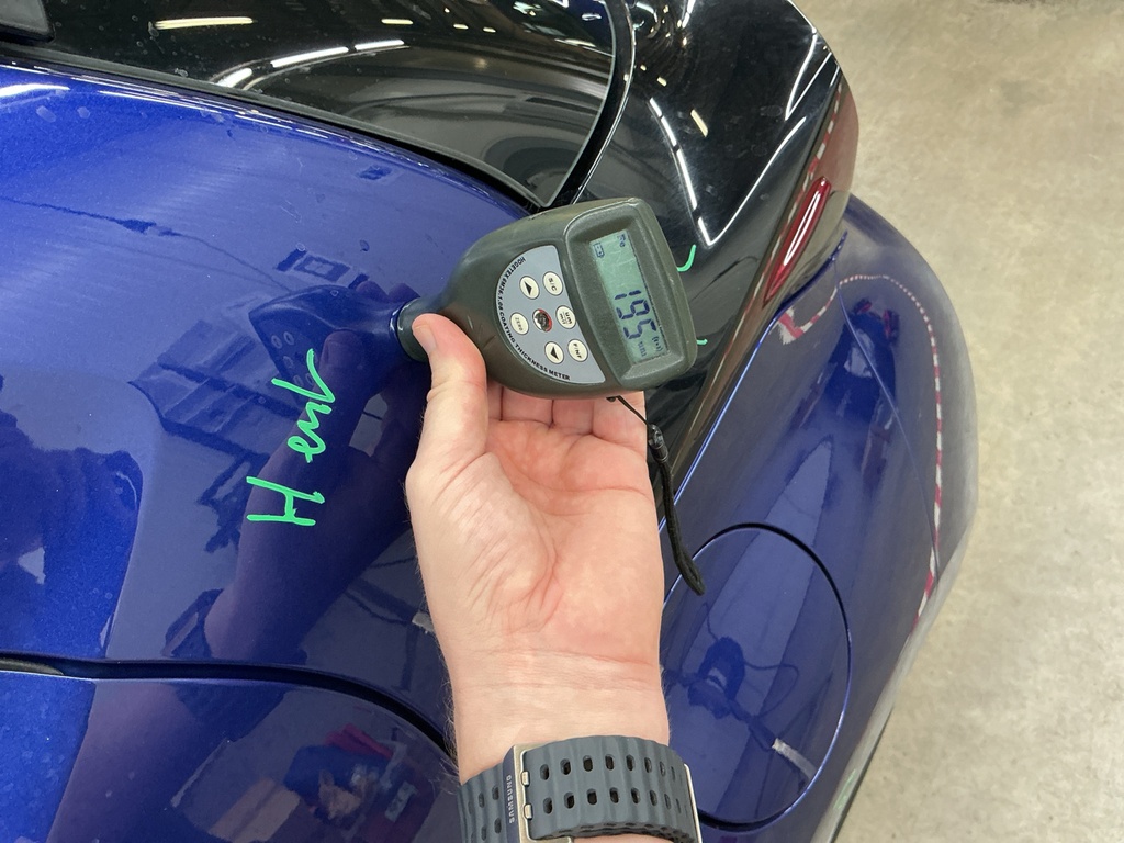 Photo 48