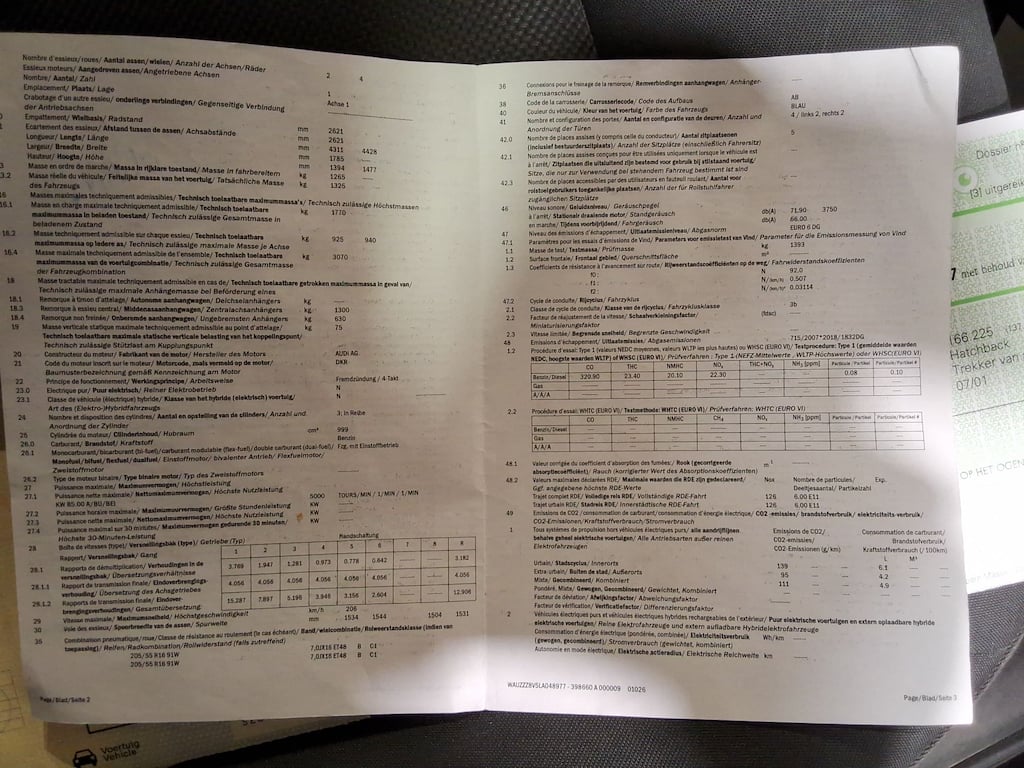 Photo 44