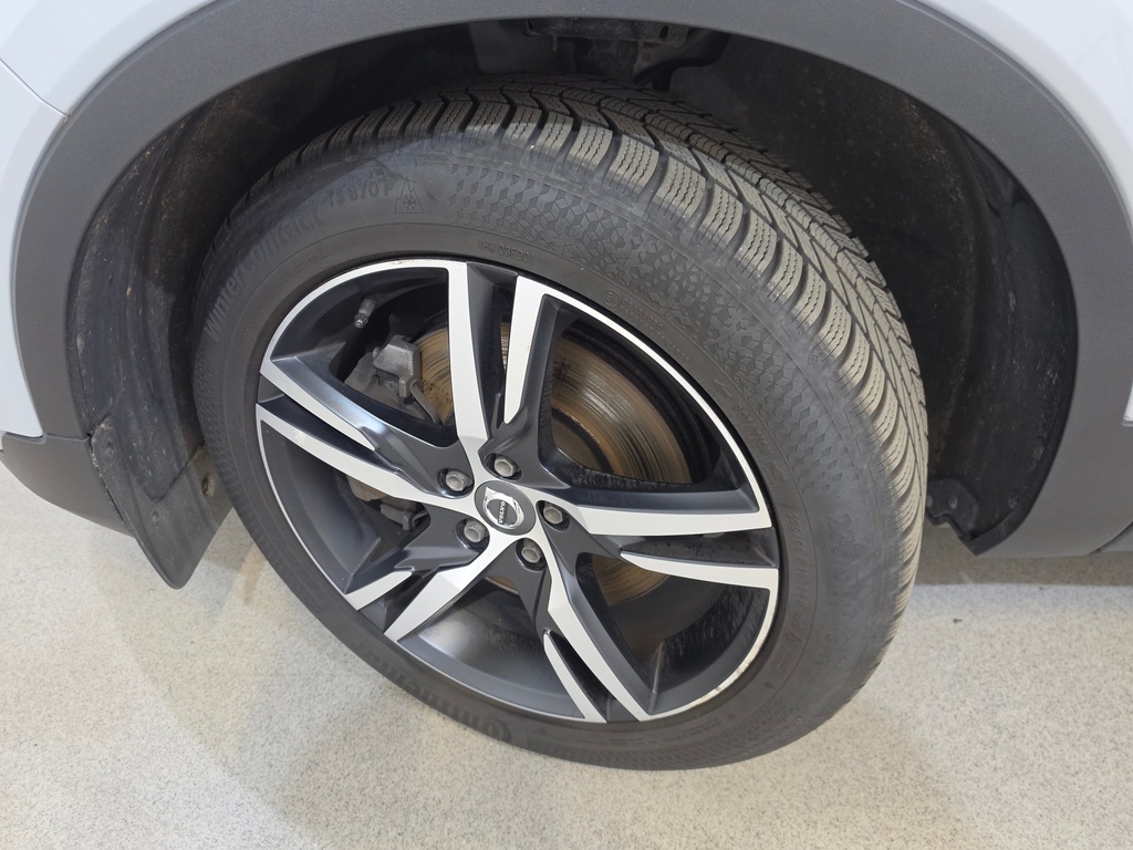 Photo 29