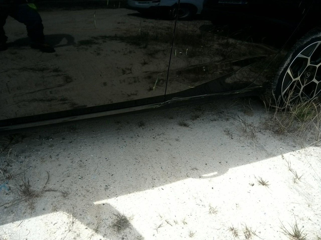 Photo 32