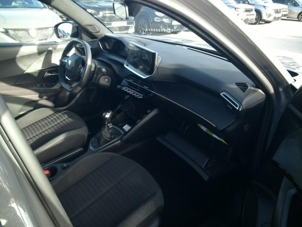 Photo 5