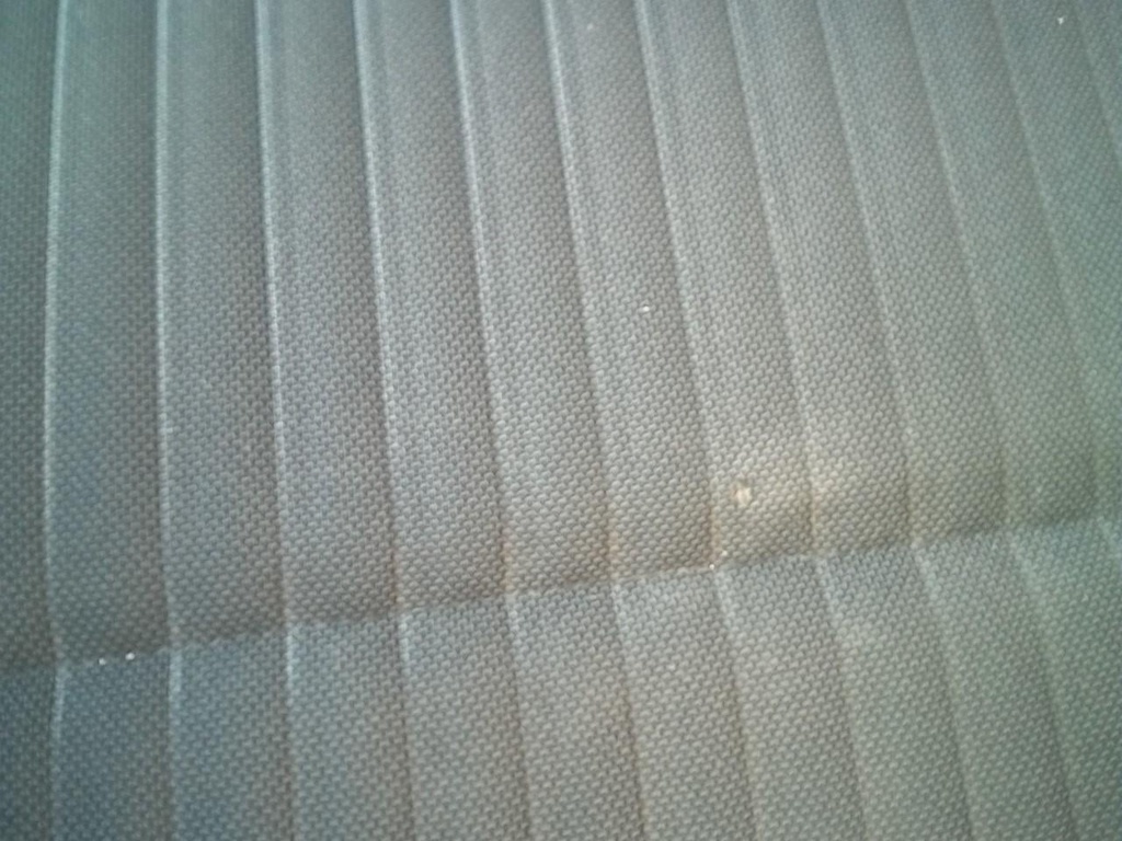 Photo 33