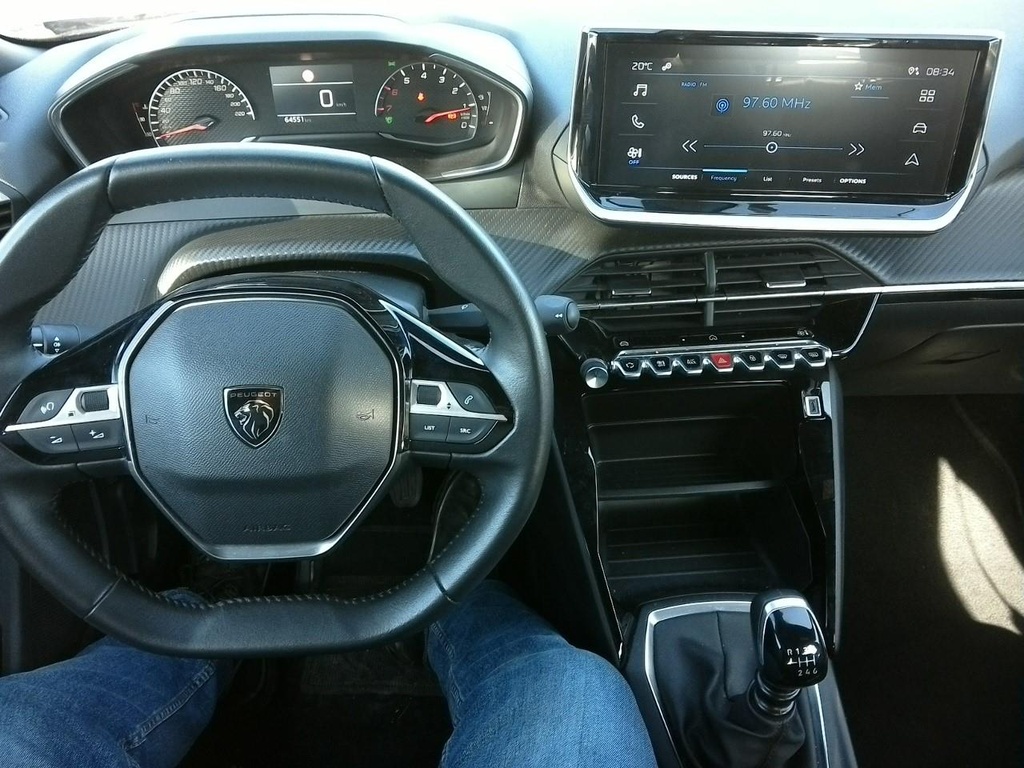 Photo 4