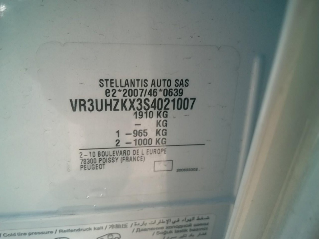 Photo 9