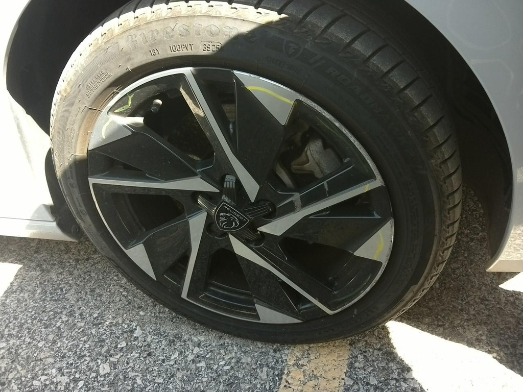 Photo 42