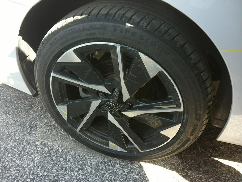 Photo 44