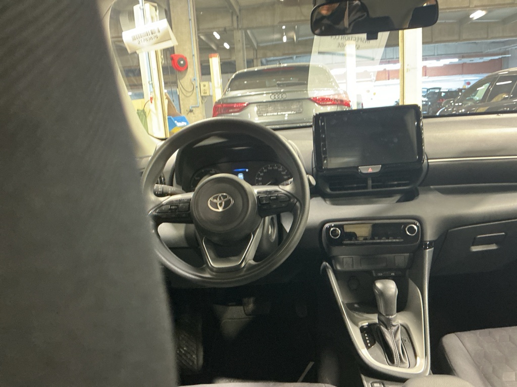 Photo 6
