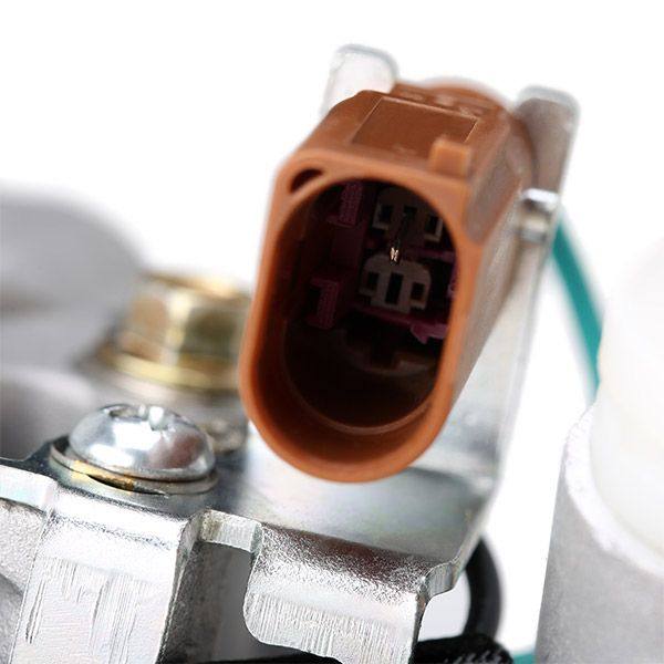 COO-MSC-RID-SKO-NEW-0001 #3