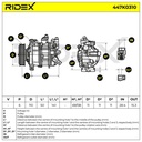 COO-MSC-RID-SKO-NEW-0001 #4
