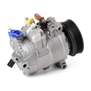 COO-MSC-RID-SKO-NEW-0002 #1