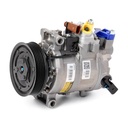 COO-MSC-RID-SKO-NEW-0002 #2