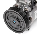 COO-MSC-RID-SKO-NEW-0002 #3