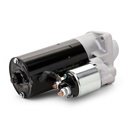 ELE-MSC-RID-LAN-NEW-0034 #1