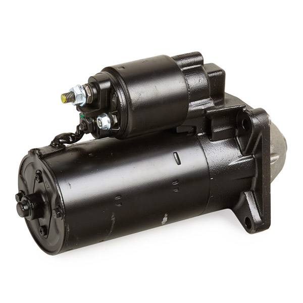 ELE-MSC-RID-LAN-NEW-0035 #2